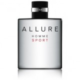 Chanel - Allure Homme Sport Edt